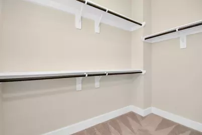 1722 Summerlyn Terrace Drive, Houston, TX 77080 - Photo 18