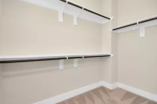 1722 Summerlyn Ter Dr, Houston, TX 77080 - Photo 18