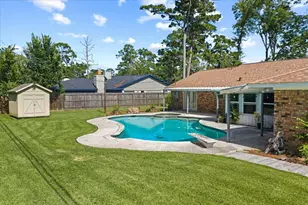 3603 Fleming Dr, Baytown, TX 77521 - Photo 38