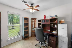 3603 Fleming Dr, Baytown, TX 77521 - Photo 20