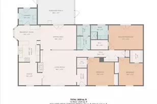3603 Fleming Dr, Baytown, TX 77521 - Photo 40