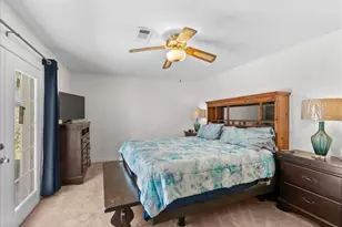 3603 Fleming Dr, Baytown, TX 77521 - Photo 22