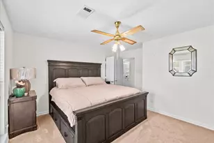 3603 Fleming Dr, Baytown, TX 77521 - Photo 28