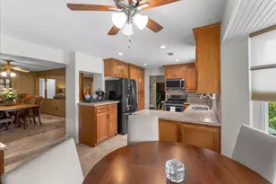 3603 Fleming Dr, Baytown, TX 77521 - Photo 14