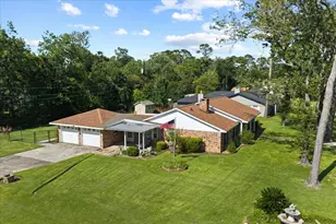 3603 Fleming Dr, Baytown, TX 77521 - Photo 4