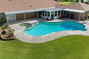 3603 Fleming Dr, Baytown, TX 77521 - Photo 6