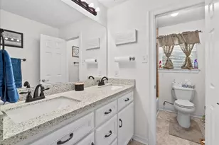 3603 Fleming Dr, Baytown, TX 77521 - Photo 30