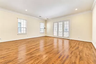 1610 Colorado St, Houston, TX 77007 - Photo 18