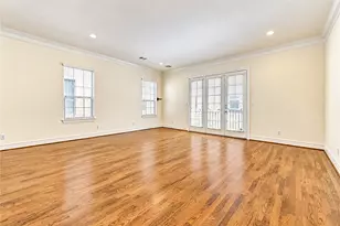 1610 Colorado St, Houston, TX 77007 - Photo 18