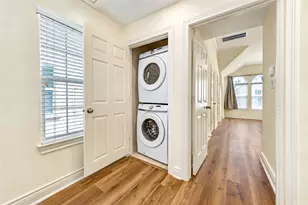 1610 Colorado St, Houston, TX 77007 - Photo 24