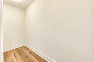 1610 Colorado St, Houston, TX 77007 - Photo 32