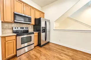 1610 Colorado St, Houston, TX 77007 - Photo 16