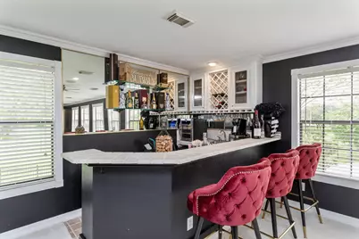 9108 Quail Ridge Drive, Manvel, TX 77578 - Photo 34