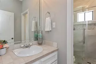 9108 Quail Ridge Dr, Manvel, TX 77578 - Photo 22