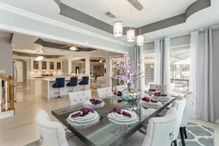 9108 Quail Ridge Dr, Manvel, TX 77578 - Photo 12