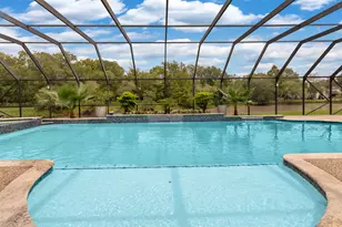 9108 Quail Ridge Dr, Manvel, TX 77578 - Photo 40