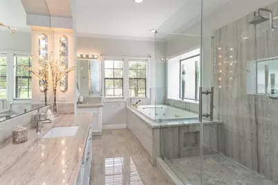 9108 Quail Ridge Drive, Manvel, TX 77578 - Photo 18