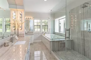 9108 Quail Ridge Dr, Manvel, TX 77578 - Photo 18