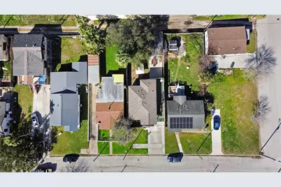 4712 Avenue K, Galveston, TX 77551 - Photo 12