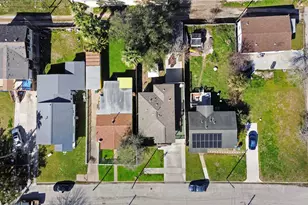 4712 Avenue K, Galveston, TX 77551 - Photo 12