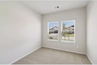 18459 Landing Meadows Lane, New Caney, TX 77357 - Photo 14