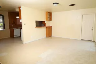 13207 Santa Teresa Rd, Houston, TX 77045 - Photo 4