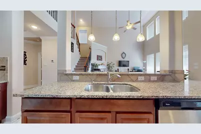 5223 Lineage Drive, Katy, TX 77493 - Photo 14