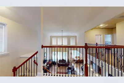 5223 Lineage Drive, Katy, TX 77493 - Photo 22