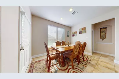 5223 Lineage Drive, Katy, TX 77493 - Photo 12