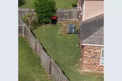5223 Lineage Drive, Katy, TX 77493 - Photo 46
