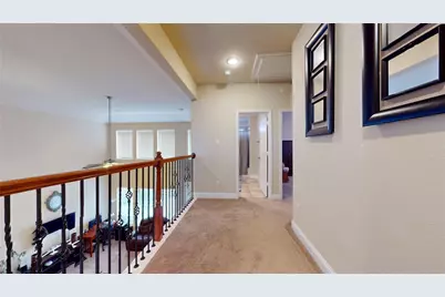 5223 Lineage Drive, Katy, TX 77493 - Photo 28