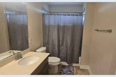 5223 Lineage Drive, Katy, TX 77493 - Photo 30