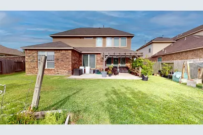 5223 Lineage Drive, Katy, TX 77493 - Photo 40