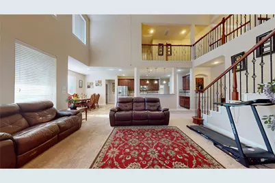 5223 Lineage Drive, Katy, TX 77493 - Photo 10