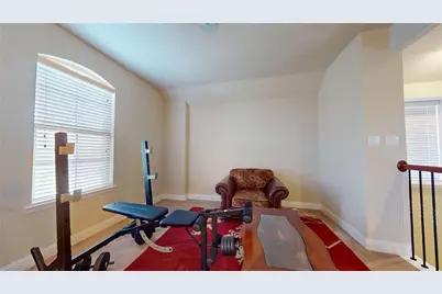 5223 Lineage Drive, Katy, TX 77493 - Photo 26