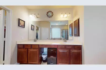 5223 Lineage Drive, Katy, TX 77493 - Photo 20