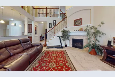 5223 Lineage Drive, Katy, TX 77493 - Photo 24