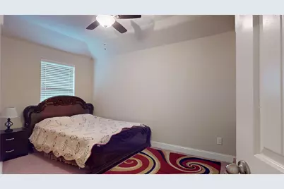 5223 Lineage Drive, Katy, TX 77493 - Photo 34