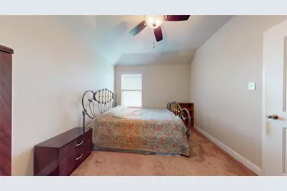 5223 Lineage Drive, Katy, TX 77493 - Photo 32