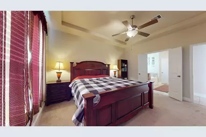 5223 Lineage Drive, Katy, TX 77493 - Photo 16