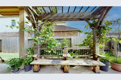 5223 Lineage Drive, Katy, TX 77493 - Photo 42