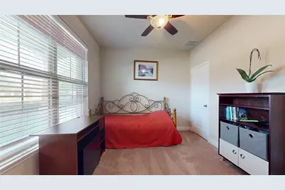 5223 Lineage Drive, Katy, TX 77493 - Photo 6