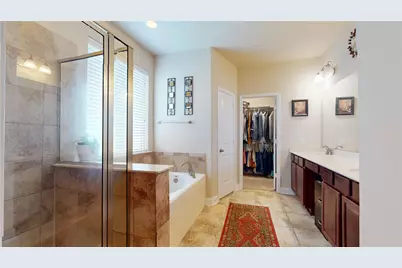 5223 Lineage Drive, Katy, TX 77493 - Photo 18