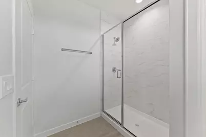 2106 Dewalt Street #A, Houston, TX 77088 - Photo 6