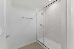 2106 Dewalt St, Houston, TX 77088 - Photo 6