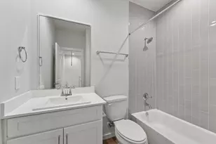 2106 Dewalt St, Houston, TX 77088 - Photo 10