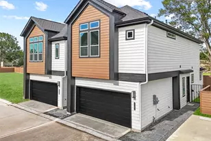 2106 Dewalt St, Houston, TX 77088 - Photo 1