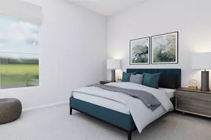 2407 Tranquil Cedar Dr, Rosenberg, TX 77469 - Photo 20