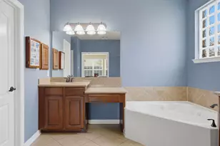 12322 Scherer Woods Ct, Tomball, TX 77377 - Photo 22