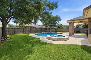 12322 Scherer Woods Ct, Tomball, TX 77377 - Photo 38